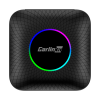 Carlinkit TBox Ambient 128 (SDM660). фото 2.