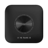 Carlinkit TBox Ambient 128 (SDM660). фото 4.