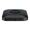 Carlinkit TBox Ambient 128 (SDM660). фото 5.