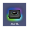 Carlinkit TBox Ambient 128 (SDM660). фото 6.