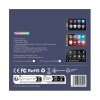 Carlinkit TBox Ambient 128 (SDM660). фото 7.