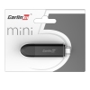 Carlinkit Mini SE. фото 6.