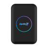 Carlinkit Tbox Lite S. фото 2.
