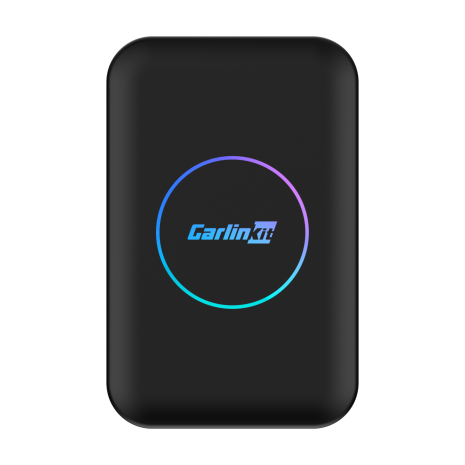 Carlinkit Tbox Lite S. фото 1..