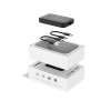 Carlinkit Tbox Lite S. фото 11.
