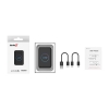 Carlinkit Tbox Lite S. фото 12.
