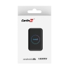 Carlinkit Tbox Lite S. фото 13.