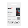 Carlinkit Tbox Lite S. фото 14.