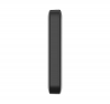 Carlinkit Tbox Lite S. фото 3.
