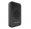 Carlinkit Tbox Lite S. фото 4.
