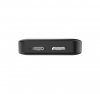 Carlinkit Tbox Lite S. фото 6.
