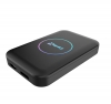 Carlinkit Tbox Lite S. фото 9.