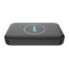 Carlinkit Tbox Lite S. фото 10.