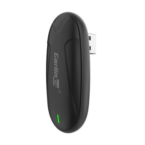 Carlinkit X1 Air. фото 1..