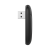 Carlinkit X1 Air. фото 7.