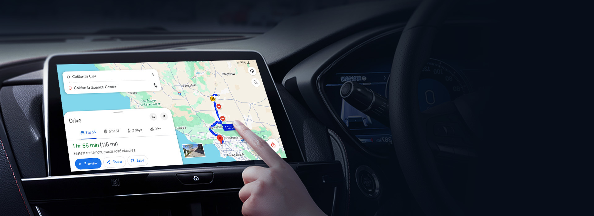  Carlinkit Qualcomm SM6350